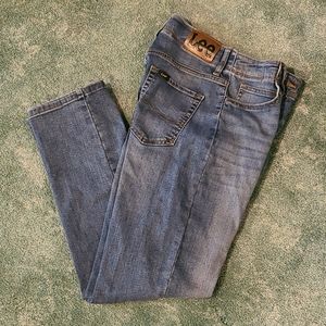 Extreme Comfort Jeans